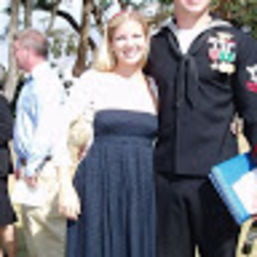 Meet your Posher, Lindsey